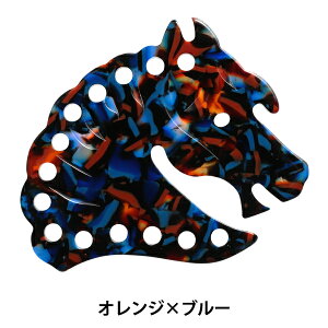 hイpi wI]I[KiCU[ IW×u[ SABA07OR/BUx DMC fB[GV[