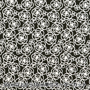 y5z n wXPA ~jJA _[NO[ SQMCAM-DGYx