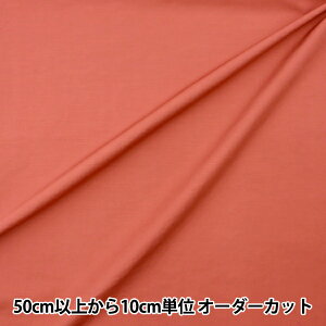 y5z n wȖXu^CvC^[ g}gbh TMR KOF-40x