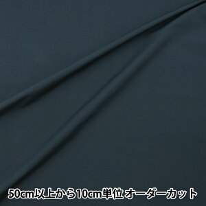 y5z n wȖXu^CvC^[ lCr[ NV KOF-40x