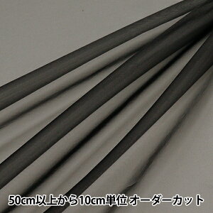 y5z n wMONO-CHFFON(mVtH)  FW400-FBx