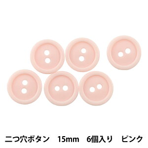 {^ w{^ 15mm 6 sN PYTD20-15x