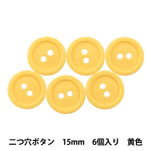 {^ w{^ 15mm 6 F PYTD20-15x