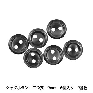 {^ wVc{^  9mm 6 9ԐF PVSO9003-09-9x