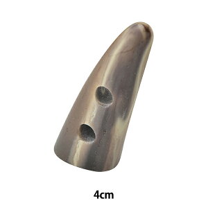 �{�^�� �w�g�O���{�^�� #48 4cm CDF1�x