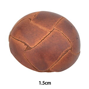 �{�^�� �w���U�[�{�^�� #1 1.5cm NO100�x