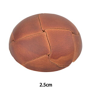 {^ wU[{^ #1 2.5cm NO100x