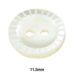 {^ wVF{^  11.5mm ST501x