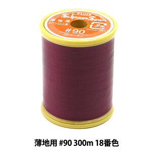 ~V wVbyXp np #90 300m 18ԐFx Fujix tWbNX