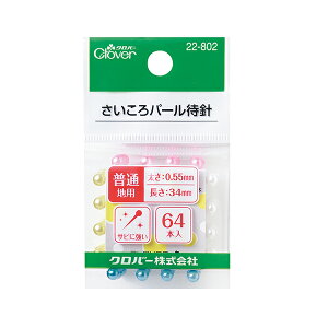 Ґj wp[Ґj 22-802x Clover No[