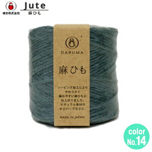 | wЂ 14ԐFx DARUMA _} c