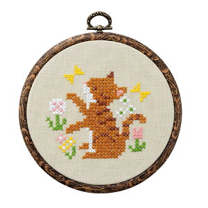 yX[p[SALEzhイLbg wʂ肦݂ȃNXXeb` Lbg No.9905x LECIEN VA cosmo RX