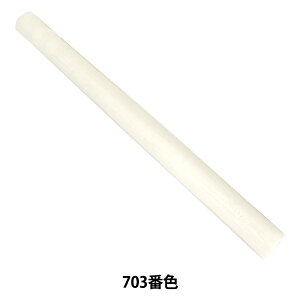 tFg wW{[ 40p (1mm) 703ԐFx SUN FELT TtFg