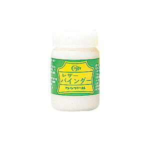 h wU[oC_[ 100mlx LEATHER CRAFT Ntg