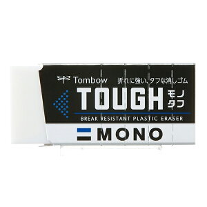 [ wS m^t EF-THx Tombow g{M