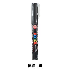 }[J[y w|XJ ɍ  PC1M.24x uni j MITSUBISHI OHM