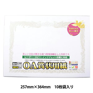 ܏p wOA܏p  B4 cp 10-1070x SASAGAWA TTK