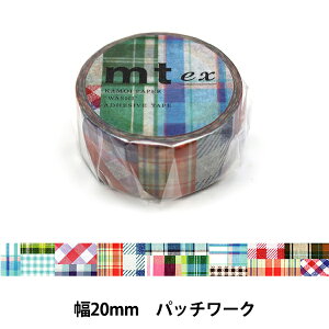 }XLOe[v wmt ex pb`[Ne[v MTEX1P63Rx