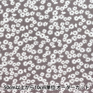 y5z n wN[^b`[ t[ O[W CTR-FL-GRGEx yUIWiz