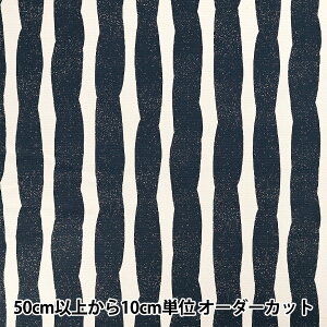 �y����5����z ���n �wechino (�G�`�m) SWAY 9.5�����z �u���b�N×�z���C�g EKX98100-101A�x KOKKA �R�b�J