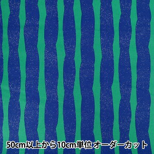 �y����5����z ���n �wechino (�G�`�m) SWAY 9.5�����z �u���[×�O���[�� EKX98100-101B�x KOKKA �R�b�J