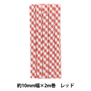 oCAXe[v wMKoCAX 2ԐF bh CP238x