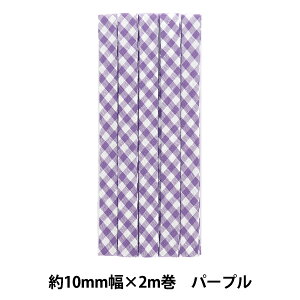 oCAXe[v wMKoCAX 8ԐF p[v CP238x