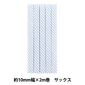 oCAXe[v wMKoCAX XgCv 12ԐF TbNX CP238x