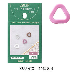 ҂ݕpi w\tgOpڐO XS 55765x Clover No[