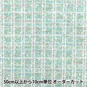 y5z n wjbgcC[h O[ ZQ2395-3x yUIWiz