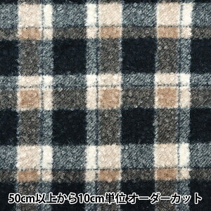 y5z n wJ[[E[CN uEubN`FbN CRWLLK-1BRCx
