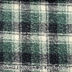 y5z n wJ[[E[CN O[`FbN CRWLLK-2GRCx