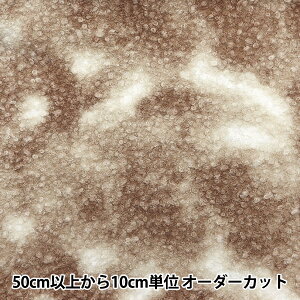 y5z n wJ[[E[CN uE_C CRWLLK-8BRDx