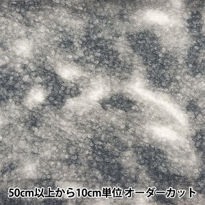 y5z n wJ[[E[CN ubN_C CRWLLK-9BKDx