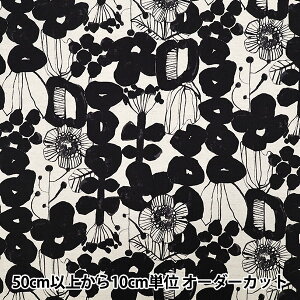 y5z n wȖV[`O Linnea ԕ zCg YKA-36060-1Ax KOKKA RbJ