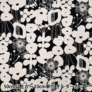 y5z n wȖV[`O Linnea ԕ ubN YKA-36060-1Dx KOKKA RbJ