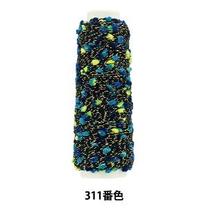 tĖю wLANTERN MOLE (^[) 311ԐFx RichMore b`A