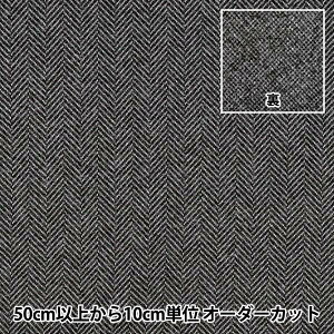 y5z n wE[CNXgb` w{ ubN WLLKS-HE-BKx yUIWiz