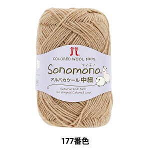 H~ю w\mm ApJE[() 177ԐFx Hamanaka n}iJ