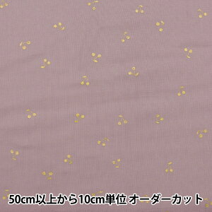 y5z n wWK[[ `F[ p[v×S[h KTS6525-Ox COTTON KOBAYASHI Rbg΂₵ ё@