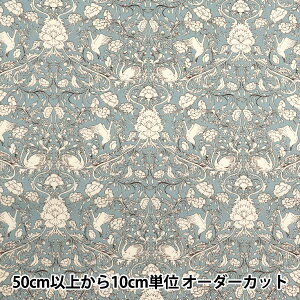 y5z n wu[h ԕ TbNX KTS6955-Bx COTTON KOBAYASH Rbg΂₵ ё@