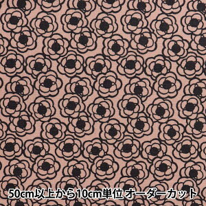 y5z n w̕z u[h ̂Ȃ~j J UP5799-Fx COTTON KOBAYASHI Rbg΂₵ ё@