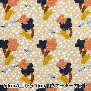 y5z n wIbNX Il kg x[W ON10639S-Dx