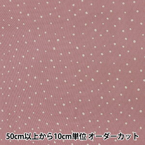�y����5����z ���n �w�׃R�[���h�b�g�v�����g ���C�g�s���N KOF-45LP�x