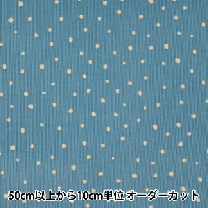 �y����5����z ���n �w�׃R�[���h�b�g�v�����g �����݃u���[ KOF-45LBL�x