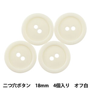 {^ w{^ 18mm 4 It PYTD20-18x