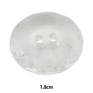 {^ wNA{^  1.8cm F5477x