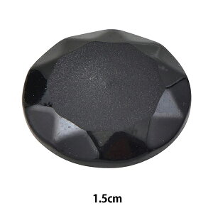 �{�^�� �w�J�[�C���{�^�� �g���l���� #09 1.5cm LP6440�x