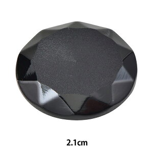 �{�^�� �w�J�[�C���{�^�� �g���l���� #09 2.1cm LP6440�x