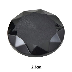 �{�^�� �w�J�[�C���{�^�� �g���l���� #09 2.3cm LP6440�x